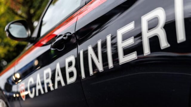 1784545500_police_italie_credits_matthias_balk_dpa_dpa_picture-alliance_via_afp_69c532012a3e0.jpg