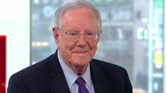 1784545926_Steve-Forbes-warns-US-has-storm-clouds-ahead.jpg