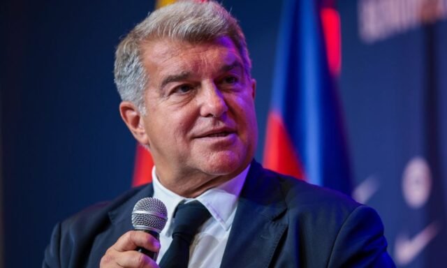 1784546067_fc-barcelona-unveil-new-head-coach-hansi-flick-1000x600.jpg