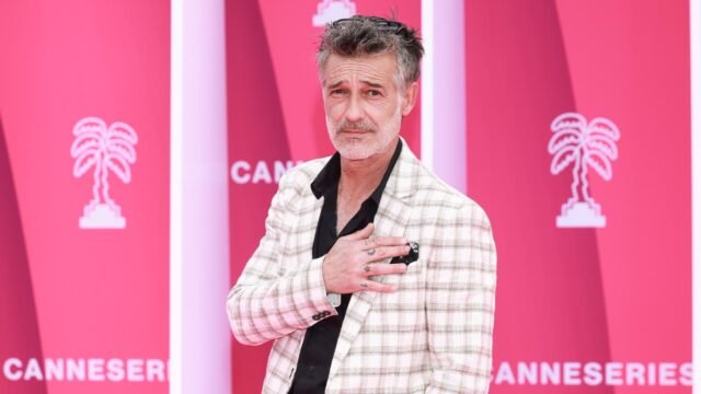 1784547957_5c4170e_upload-1-x0n6l8pexbqd-gettyimages-2141541029.jpg