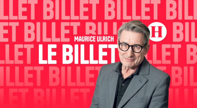 1784550425_Vignette_2024_bilet_maurice_ebf473.png