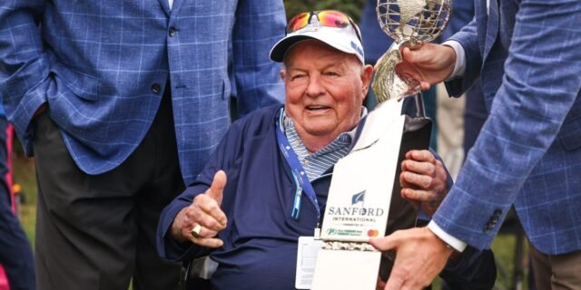 1784556846_GettyImages-2234343351-e1784552627393.jpg