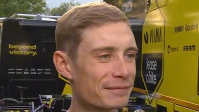 1784557613_42c9455_upload-1-q8bqglkqkucd-capture-d-ecran-2026-07-20-142057.jpg