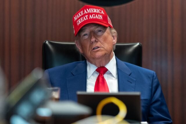 1784560674_President-Trump-in-Situation-Room-of-White-House-b7u9who5.jpeg
