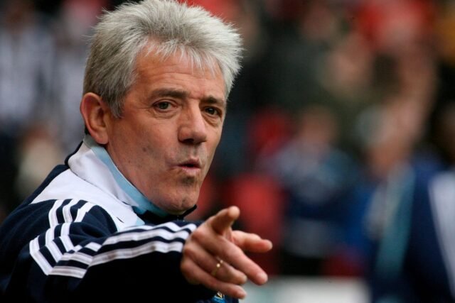 1784560974_2494245-kevin-keegan-alors-entraineur-de-newcastle-au-stad.jpg