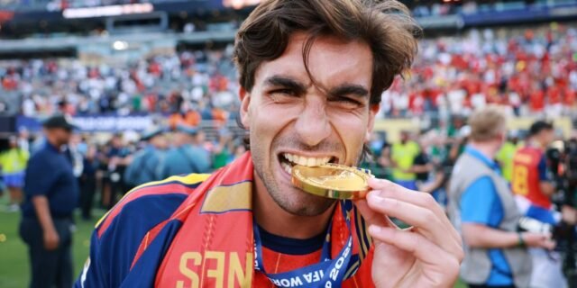 1784561633_GettyImages-2286811550-e1784560091514.jpg