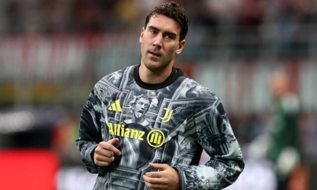 1784564881_ac-milan-v-juventus-fc-serie-a-1000x600.jpg