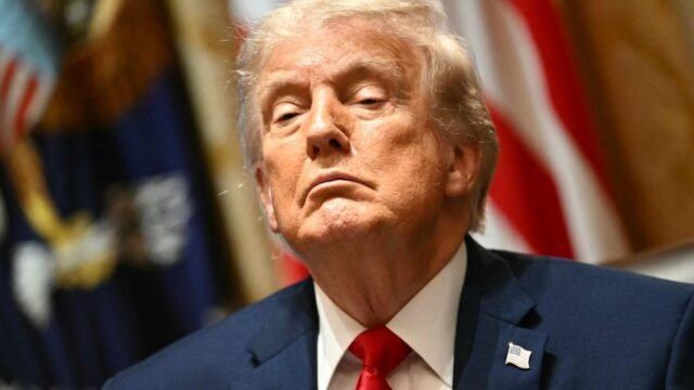 1784567937_f0ca21f_upload-1-ulnxncaoemfe-afp-20260527-b48a7pg-v1-midres-uspoliticstrump.jpg