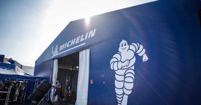 1784568176_michelin-en-bourse-c-est-le-pneu-qui-roule-du-cac-40-quels-risques-l-oeil-du-loup-de-zurich.jpg