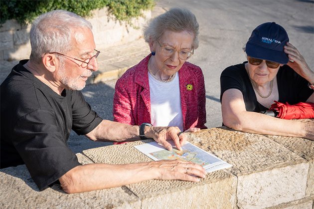 1784568777_Elders-meet_.jpg