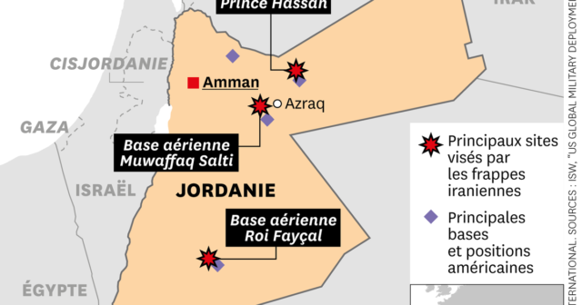 1784571785_7ad6086_upload-1-5x8emlx3y2nr-baf-ciweb-jordanie.png