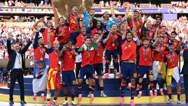 1784581862_b8f7327_upload-1-pgkkzdb55lpk-afp-20260719-2286809780-v1-highres-spainvargentinafinalfifaworldcup202.jpeg