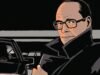 ចំណតរថយន្តរបស់ Jacques Chirac៖ កិច្ចប្រជុំសម្ងាត់ទាំងនេះដែលបានផ្លាស់ប្តូរការបោះឆ្នោតប្រធានាធិបតីឆ្នាំ 1995