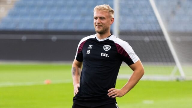 1784583853_1_Heart-of-Midlothian-Press-Conference-and-Training-Football-Mercur-Arena-Graz-Austria-20-Jul-20.jpg