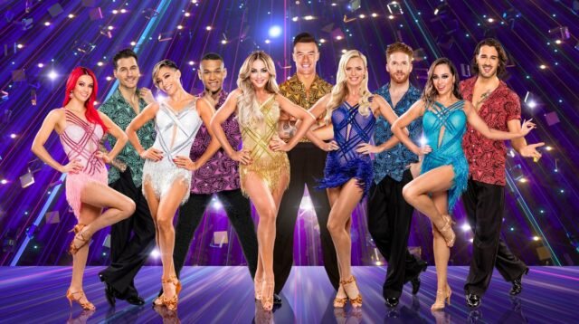 1784586052_3_Strictly-Come-Dancing-The-Professionals-UK-Tour.jpg