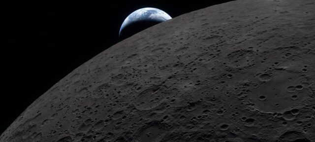 1784588637_image1170x530cropped.jpg