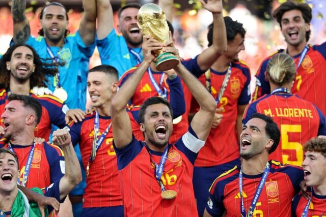 1784589062_2494319-l-espagne-a-remporte-la-coupe-du-monde-2026-dimanc.jpg
