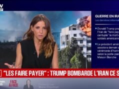 ស្ថិតក្នុងគ្រោះថ្នាក់៖ តើ Trump ខ្លាចសុវត្ថិភាពរបស់គាត់ទេ? – ២០.០៧