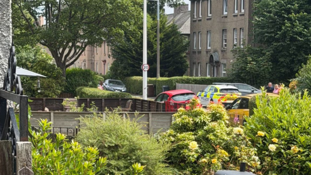 1784592774_0_edinburgh-scene.png
