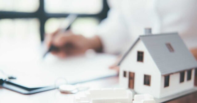 1784597934_pourquoi-votre-assurance-habitation-a-augmente-de-36-euros-en-un-an.jpg