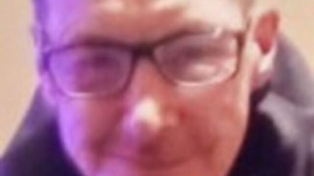 1784600452_0_john-hunter.jpg