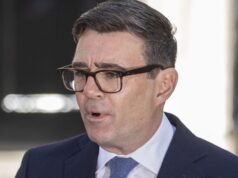 Andy Burnham ត្រូវតែបង្ហាញថាគាត់មានខ្លឹមសារជានាយករដ្ឋមន្ត្រីថ្មី។