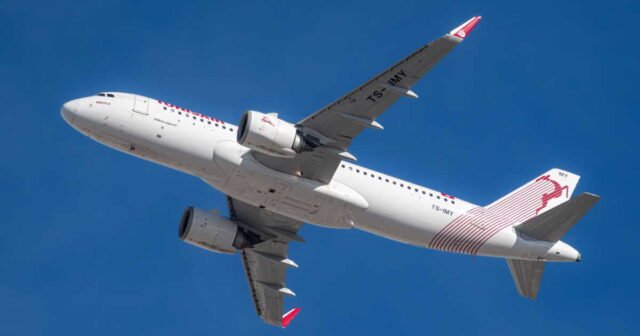 1784621957_airbus-et-boeing-se-partagent-une-commande-xxl-de-200-avions-passee-par-smbc-aviation-capital.jpg