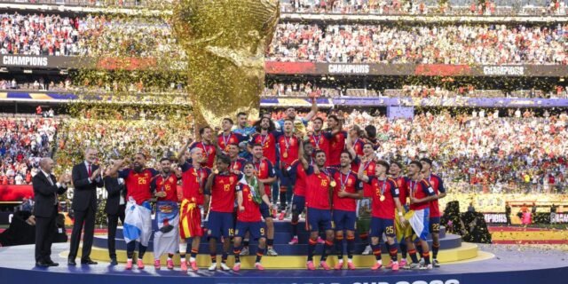 1784622836_GettyImages-2286937989-e1784580873400.jpg