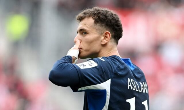 1784623570_tsg-hoffenheim-v-1-fsv-mainz-05-bundesliga-1000x600.jpg