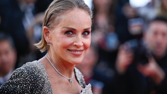 1784625052_a2c1b53_upload-1-082x5gsi3no1-gettyimages-2276958341.jpg