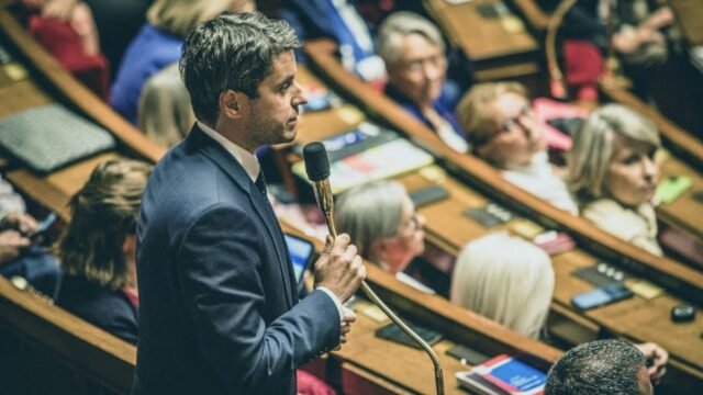 1784629857_07e9e32_upload-1-7zgllrxsmql0-afp-20260721-hl-dperron-3239008-v1-midres-franceagriculturelowerhousep.jpeg