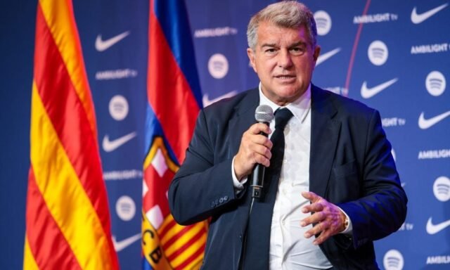 1784631236_fc-barcelona-unveil-new-head-coach-hansi-flick-1000x600.jpg