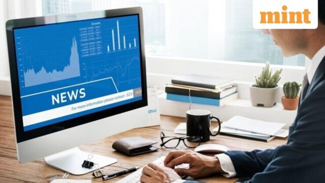 1784633404_news2_1733464197434_1733464227231.jpg