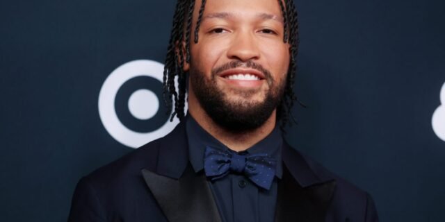 1784648519_GettyImages-2285782637-e1784645663153.jpg