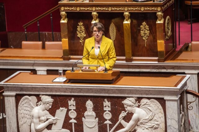 1784652135_2494951-la-ministre-de-l-agriculture-annie-genevard-a-la-t.jpg