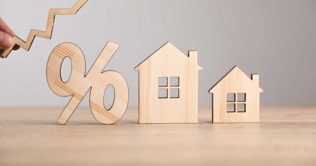 1784659077_cet-avantage-unique-de-votre-credit-immobilier-que-toute-l-europe-nous-envie-pourrait-disparaitre.jp_.jpeg