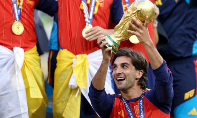 1784660402_spain-v-argentina-final-fifa-world-cup-2026-3-1-1000x600.jpg