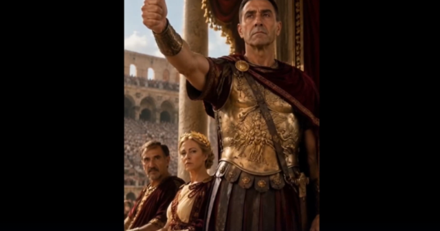 1784662192_b6b732b_upload-1-lws1grkl8mqy-capture-d-ecran-2026-07-21-140748.png