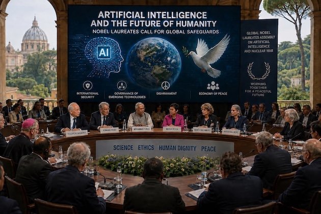 1784667062_AI-FUTURE-OF-HUMANITY.jpg