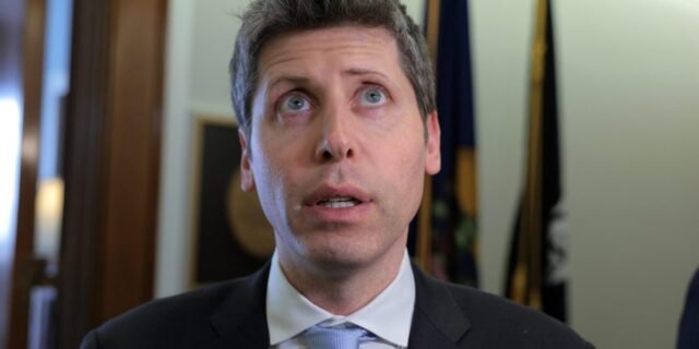 1784667352_GettyImages-2279684900-e1784662826633.jpg