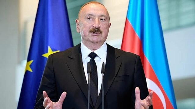 1784668612_696x392_cmsv2_d0ac4b6f-f95e-51ad-8008-b679be94c5a8-9846234.jpg