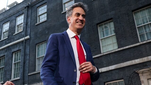 1784668982_andy-burnham.jpg