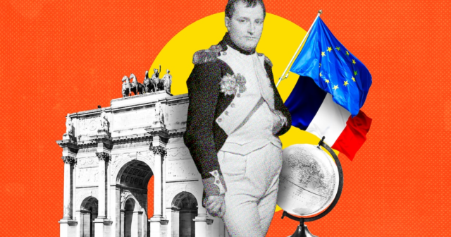 1784673236_QILJIRAPF5FFVDNVTCGT5Z3TXA.png