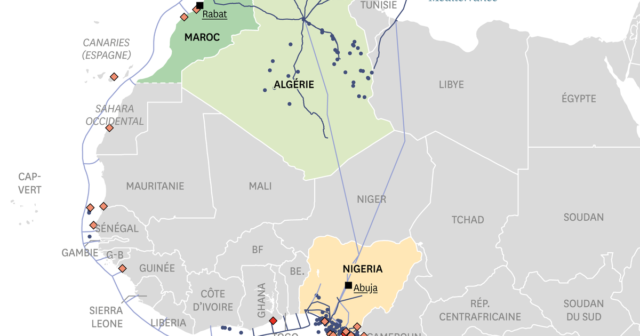 1784675632_ccc3ec5_upload-1-t8u0zpy0cdys-web20260216-gaz-maroc-nigeria-algerie.png