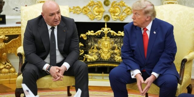 1784679176_AP26202578077290-e1784668865458.jpg