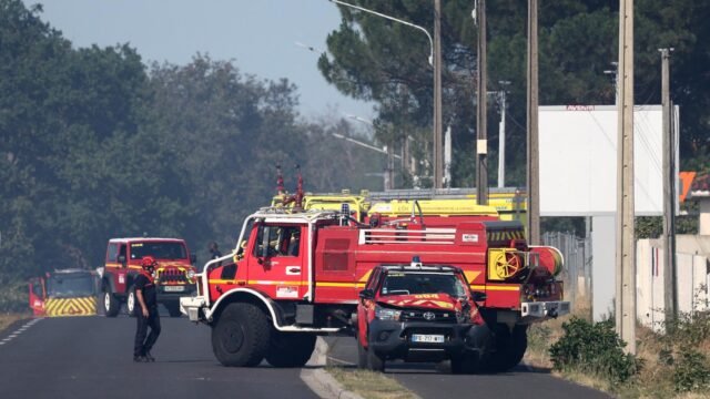 1784680916_973017c_upload-1-7qm3wme0mctk-afp-20260721-c2rv92c-v1-highres-francefire.jpg