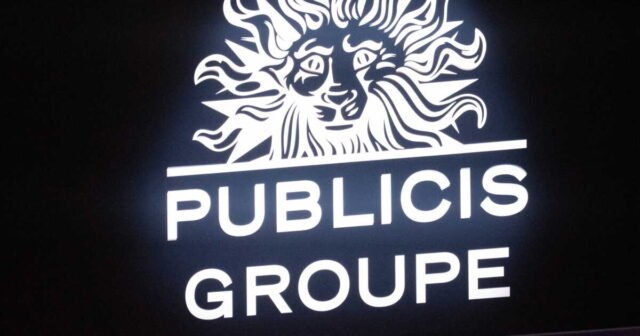 1784684045_publicis-face-a-l-ia-en-bourse-le-condamne-se-porte-bien-quel-potentiel-pour-le-geant-de-la-publicit.jpeg