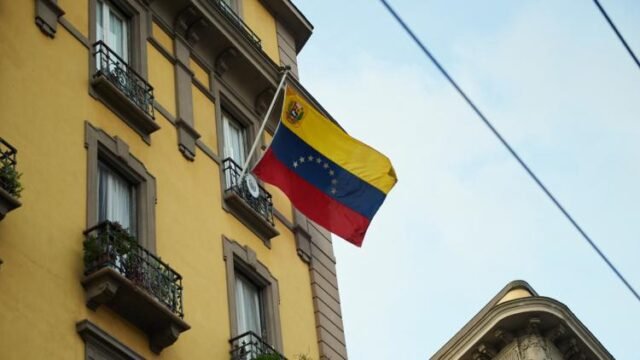 1784686680_venezuela_eliano_imperato_anadolu_anadolu_via_afp_69d67a5e7885d.jpg
