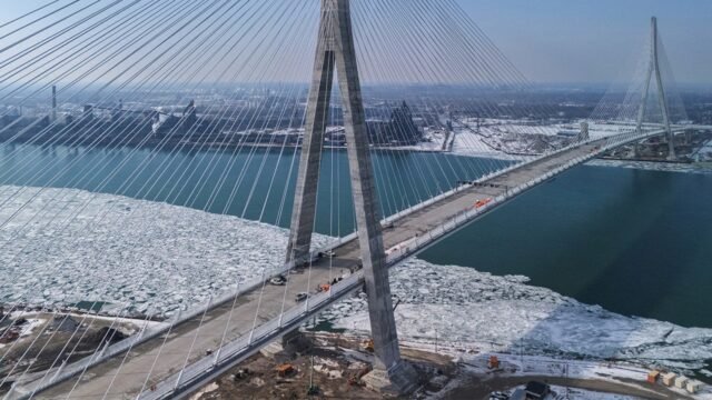 1784686860_gordie-howe-bridge.jpg