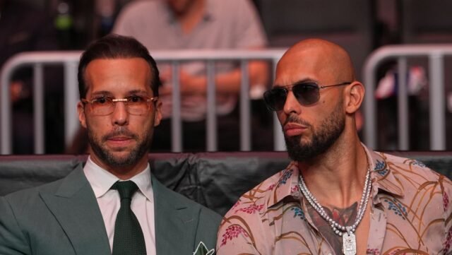 1784687518_2_Tate-Brothers-26199846673323.jpg